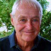 Search Maurice Hyde Obituaries and Funeral Services