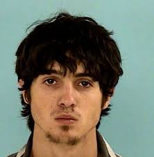 Crockett duo indicted for theft of firearm