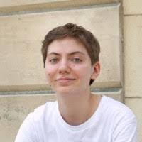 56500+ "Sam Sam" profiles