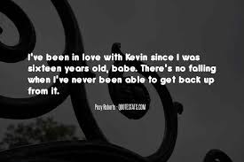 Never go back to an old love quote. Top 22 Never Go Back To Old Love Quotes Famous Quotes Sayings About Never Go Back To Old Love