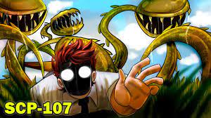 Check spelling or type a new query. Scp 940 Araneae Marionettes Scp Animation Youtube