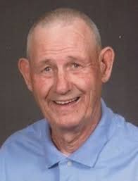 William C. "Billy" Jarboe Obituary