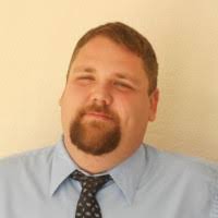 10+ "Atchison Jr" profiles