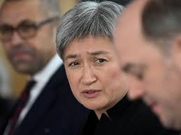 Ex-PM staffer in line for top Labor job