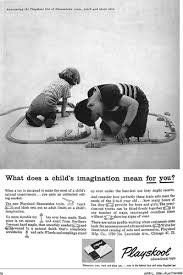 450 lumens battery powered flashlight. Creative Playthings Educational Toys And Postwar American Culture Educational Toys And Postwar American Culture Winterthur Portfolio Vol 39 No 2 3