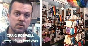 Does anyone remember matt morey. He lived