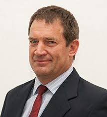 AGRICULTURE INDUSTRY CAPTAIN SET TO RETIRE Thursday, November 16, 2017.  It's been a long and successful 23 years of active Agribusiness experience  for Dr. Carl Irwin, but he retires next year. According