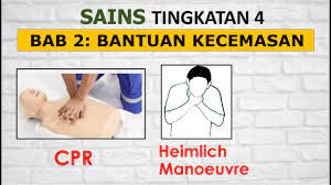 Memahami kronologi perkembangan nasionalisme di barat. Nota Sains Ting 4 Kssm Bab 2 Bantuan Kecemasan Tajuk 2 1 Cpr 2 2 Heimlich Manoeuvre Youtube