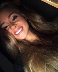 Bryce Lee Brewster (@brycebrewstertm) • Instagram photos and videos