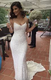 Karen Willis Holmes Anya Second Hand Wedding Dress Save 55 Wedding Dresses Formal Wedding Guest Dress Wedding Dresses Lace