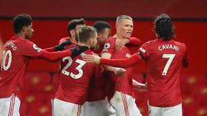 These two teams have never played before, so this will be his first direct confrontation. Uefa Europa League 2020 21 Real Sociedad Vs Manchester United And Round Of 32 Leg 1 Fixtures Where To Watch Live Streaming And Telecast In India