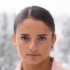 Taylor Saylor's Instagram, Twitter & Facebook