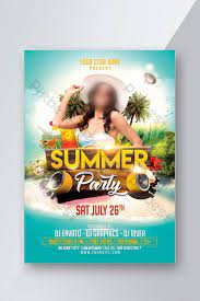Quarkxpress, adobe, flyer, template, dtp, animals, desktop publishing, hunt, template, microsoft, schuetzenfest, indesign, office, wild. Sommerfest Flyer Psd Vorlage Vorlage Psd Gratis Herunterladen Pikbest