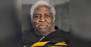 Fred William Adkins Obituary