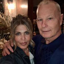 Jesus Christ Savior by...