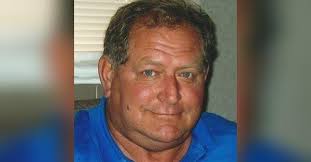 Phillip Randall "Randy" Boeckmann Obituary