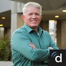 Best Drug Use disorders Doctors in Vineyard, UT