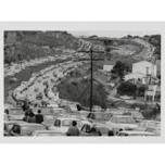 A Space for Dialogue Gallery Talk: "Class, Community, and Commute"