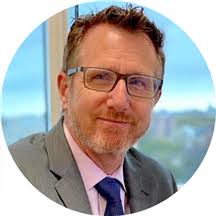 Dr. Michael Cooney, MD, Brooklyn, NY