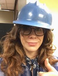 Fundraiser by Megan Luby : Megan's Medical Fund