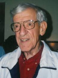 Richard Putney Guerrant, Jr. Obituary