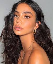 Brandi Machado's Instagram, Twitter & Facebook