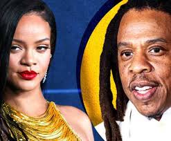 Kevin James' Net Worth: From King Of Queens To King Of Memes