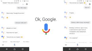 Ok Google Kak Nastroit Golosovuyu Aktivaciyu I Razblokirovku
