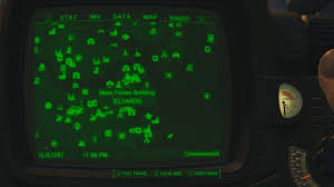 Bobblehead Locations Fallout 4 Wiki Guide Ign