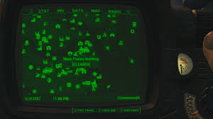Bobblehead Locations Fallout 4 Wiki Guide Ign