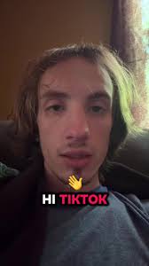 Ashton Nehemiah Williams