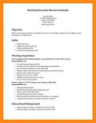 best skills for resume