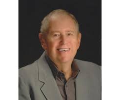 Douglas White Obituary (2016)