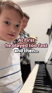 Mastering Piano Techniques: Jazz and Classical Fusion