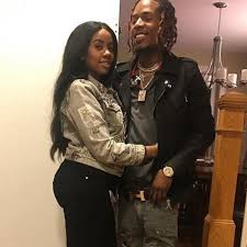 Jul 31, 2021 · lil durk in concert: Fetty Wap And Blu Other Dating Gossip News Photos