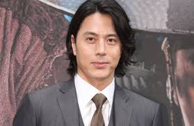 Han Jae Suk signs exclusive contract with FN Entertainment