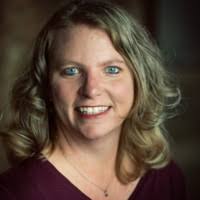 Kaisha Wells Email & Phone Number