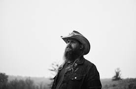 Check spelling or type a new query. Chris Stapleton S Tennessee Whiskey Debuts On Streaming Songs Chart Billboard