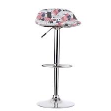Metal swivel bar stools with backs and arms. Ikayaa Us Uk Fr Stock 2pcs Bar Stools Metal Pneumatic Swivel Bar Stools Chairs Height Adjustable Pub Counter Barstools Swivel Bar Stools Bar Stools Metalbar Stool Aliexpress