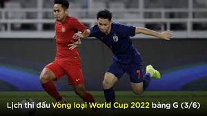 Vì vòng loại wc 2022, vff ra quyết định lịch sử giúp thầy park và đt việt nam đón xem tin tức mới nhất của bóng đá việt. Htnja2juqt0vum