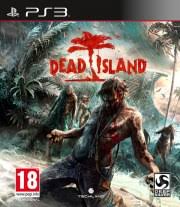 En esta categoría, estamos cargando regularmente nuevos juegos de ps3, en formato pkg e iso. Los Mejores Juegos De Zombies Ps3 3djuegos