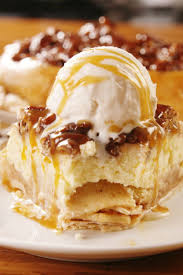 24 Upside Down Cakes You Ll Totally Flip For In 2020 Cheesecake Recipes Upside Down Cake Homemade Cheesecake