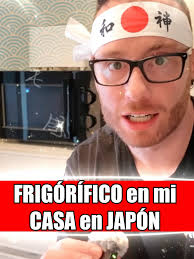 Top 5 lugares imperdibles en Osaka, Japón