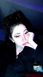 Sarah Blaze Photography