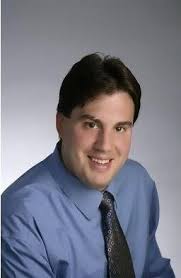 475 Lower Holland Rd, Holland, PA 18966