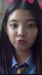 Collection by yifang tiong • last updated 12 days ago. Itzy Lia Cute 3 Cute Amino