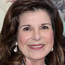 The Name of the Game (1968)