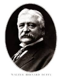 False Advertising and the Legacy of Duffy's Pure Malt Whiskey.