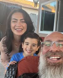 Arlets Cafe & Meal Prep(@arlets.cafe) • Instagram 사진 및 동영상