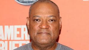 *stephan james stars in a new series alongside laurence fishburne and jasmine cephas jones (h amilton). Exclusive Laurence Fishburne Talks Quibi S New Movie In Chapter Freerayshawn Blackfilm Com Black Movies Television And Theatre News